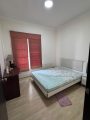 Bán Căn Hộ 2 Phòng Ngủ Phú Mỹ Hoàng Quốc Việt Quận 7, Tầng 13 Full Nội Thất