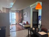 Bán Căn Hộ 2 Phòng Ngủ Phú Mỹ Hoàng Quốc Việt Quận 7, Tầng 13 Full Nội Thất
