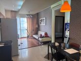 Bán Căn Hộ 2 Phòng Ngủ Phú Mỹ Hoàng Quốc Việt Quận 7, Tầng 13 Full Nội Thất
