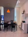 Bán Căn Hộ 2 Phòng Ngủ Phú Mỹ Hoàng Quốc Việt Quận 7, Tầng 13 Full Nội Thất
