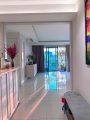 Bán Căn Hộ 5 Phòng Ngủ Diện Tích Lớn Riviera Point Quận 7 View Phú Mỹ Hưng