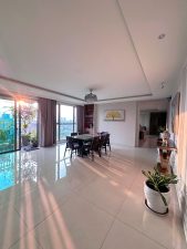 Bán Căn Hộ 5 Phòng Ngủ Diện Tích Lớn Riviera Point Quận 7 View Phú Mỹ Hưng