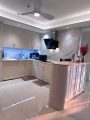 Bán Căn Hộ 5 Phòng Ngủ Diện Tích Lớn Riviera Point Quận 7 View Phú Mỹ Hưng