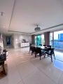 Bán Căn Hộ 5 Phòng Ngủ Diện Tích Lớn Riviera Point Quận 7 View Phú Mỹ Hưng