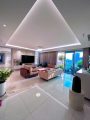 Bán Căn Hộ 5 Phòng Ngủ Diện Tích Lớn Riviera Point Quận 7 View Phú Mỹ Hưng