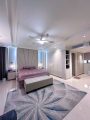 Bán Căn Hộ 5 Phòng Ngủ Diện Tích Lớn Riviera Point Quận 7 View Phú Mỹ Hưng