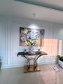 Bán Căn Hộ 5 Phòng Ngủ Diện Tích Lớn Riviera Point Quận 7 View Phú Mỹ Hưng