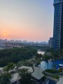 Bán Căn Hộ 5 Phòng Ngủ Diện Tích Lớn Riviera Point Quận 7 View Phú Mỹ Hưng