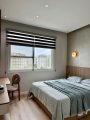 Bán Căn Hộ Green View Phú Mỹ Hưng nhà Mới,3 Phòng Ngủ, 2 Ban Công