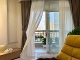 Bán Căn Hộ Green View Phú Mỹ Hưng nhà Mới,3 Phòng Ngủ, 2 Ban Công