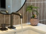 Bán Căn Hộ Green View Phú Mỹ Hưng nhà Mới,3 Phòng Ngủ, 2 Ban Công