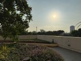 Bán Căn Hộ Green View Phú Mỹ Hưng nhà Mới,3 Phòng Ngủ, 2 Ban Công