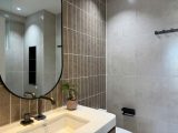 Bán Căn Hộ Green View Phú Mỹ Hưng nhà Mới,3 Phòng Ngủ, 2 Ban Công