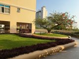 Bán Căn Hộ Green View Phú Mỹ Hưng nhà Mới,3 Phòng Ngủ, 2 Ban Công
