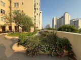 Bán Căn Hộ Green View Phú Mỹ Hưng nhà Mới,3 Phòng Ngủ, 2 Ban Công
