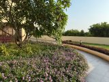 Bán Căn Hộ Green View Phú Mỹ Hưng nhà Mới,3 Phòng Ngủ, 2 Ban Công