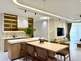 Bán Căn Hộ Green View Phú Mỹ Hưng nhà Mới,3 Phòng Ngủ, 2 Ban Công