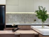 Bán Căn Hộ Green View Phú Mỹ Hưng nhà Mới,3 Phòng Ngủ, 2 Ban Công