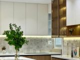 Bán Căn Hộ Green View Phú Mỹ Hưng nhà Mới,3 Phòng Ngủ, 2 Ban Công