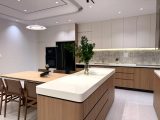 Bán Căn Hộ Green View Phú Mỹ Hưng nhà Mới,3 Phòng Ngủ, 2 Ban Công