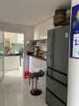 Bán Căn Hộ Mỹ Đức Phú Mỹ Hưng 3 Phòng Ngủ, View Biệt Thự, Hướng Đông