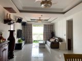Bán Căn Hộ Mỹ Đức Phú Mỹ Hưng 3 Phòng Ngủ, View Biệt Thự, Hướng Đông