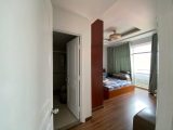 Bán Căn Hộ Mỹ Đức Phú Mỹ Hưng 3 Phòng Ngủ, View Biệt Thự, Hướng Đông