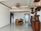 Bán Căn Hộ Mỹ Đức Phú Mỹ Hưng 3 Phòng Ngủ, View Biệt Thự, Hướng Đông