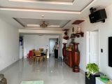 Bán Căn Hộ Mỹ Đức Phú Mỹ Hưng 3 Phòng Ngủ, View Biệt Thự, Hướng Đông