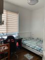 Bán Căn Hộ Mỹ Đức Phú Mỹ Hưng 3 Phòng Ngủ, View Biệt Thự, Hướng Đông