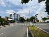 Bán Đất Mặt Tiền đường Hà Huy Tập Khu Nam Thiên 2 Phú Mỹ Hưng