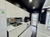 Bán Hoặc Cho Thuê Căn Hộ Riverpark 1 Phú Mỹ Hưng 3pn 123m2 View Sông Hướng Nam, Full Nội Thất
