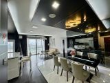 Bán Hoặc Cho Thuê Căn Hộ Riverpark 1 Phú Mỹ Hưng 3pn 123m2 View Sông Hướng Nam, Full Nội Thất