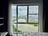 Bán Hoặc Cho Thuê Căn Hộ Riverpark 1 Phú Mỹ Hưng 3pn 123m2 View Sông Hướng Nam, Full Nội Thất