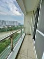 Bán Hoặc Cho Thuê Căn Hộ Riverpark 1 Phú Mỹ Hưng 3pn 123m2 View Sông Hướng Nam, Full Nội Thất