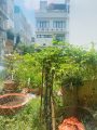 Bán Lô Đất Nền Kdc Him Lam Kênh Tẻ 10x20m Cách Hồ Cảnh Quan 30m