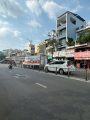 Bán Nhà Mặt Tiền Hậu Giang Quận 6, Diện Tích Lớn 220m2, đang Có Dòng Tiền ổn định
