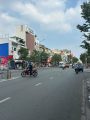 Bán Nhà Mặt Tiền Hậu Giang Quận 6, Diện Tích Lớn 220m2, đang Có Dòng Tiền ổn định
