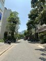 Bán Nhà Phố Căn Hộ Dịch Vụ Mỹ Toàn 2 Phú Mỹ Hưng Có Thang Máy đang Cho Thuê