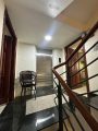 Bán Nhà Phố Căn Hộ Dịch Vụ Mỹ Toàn 2 Phú Mỹ Hưng Có Thang Máy đang Cho Thuê