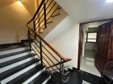 Bán Nhà Phố Căn Hộ Dịch Vụ Mỹ Toàn 2 Phú Mỹ Hưng Có Thang Máy đang Cho Thuê