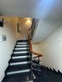 Bán Nhà Phố Căn Hộ Dịch Vụ Mỹ Toàn 2 Phú Mỹ Hưng Có Thang Máy đang Cho Thuê