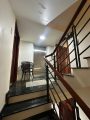 Bán Nhà Phố Căn Hộ Dịch Vụ Mỹ Toàn 2 Phú Mỹ Hưng Có Thang Máy đang Cho Thuê