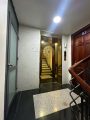 Bán Nhà Phố Căn Hộ Dịch Vụ Mỹ Toàn 2 Phú Mỹ Hưng Có Thang Máy đang Cho Thuê