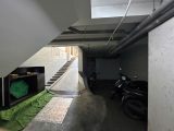 Bán Nhà Phố Căn Hộ Dịch Vụ Mỹ Toàn 2 Phú Mỹ Hưng Có Thang Máy đang Cho Thuê
