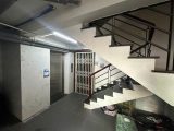 Bán Nhà Phố Căn Hộ Dịch Vụ Mỹ Toàn 2 Phú Mỹ Hưng Có Thang Máy đang Cho Thuê
