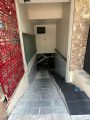 Bán Nhà Phố Căn Hộ Dịch Vụ Mỹ Toàn 2 Phú Mỹ Hưng Có Thang Máy đang Cho Thuê