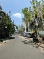 Bán Nhà Phố Căn Hộ Dịch Vụ Mỹ Toàn 2 Phú Mỹ Hưng Có Thang Máy đang Cho Thuê