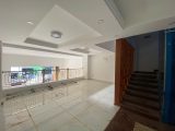 Bán Nhà Phố Hưng Gia 2 Phú Mỹ Hưng, 6x18,5m, Có Thang Máy, Nhà Mới 100%