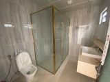 Bán Nhà Phố Hưng Gia 2 Phú Mỹ Hưng, 6x18,5m, Có Thang Máy, Nhà Mới 100%